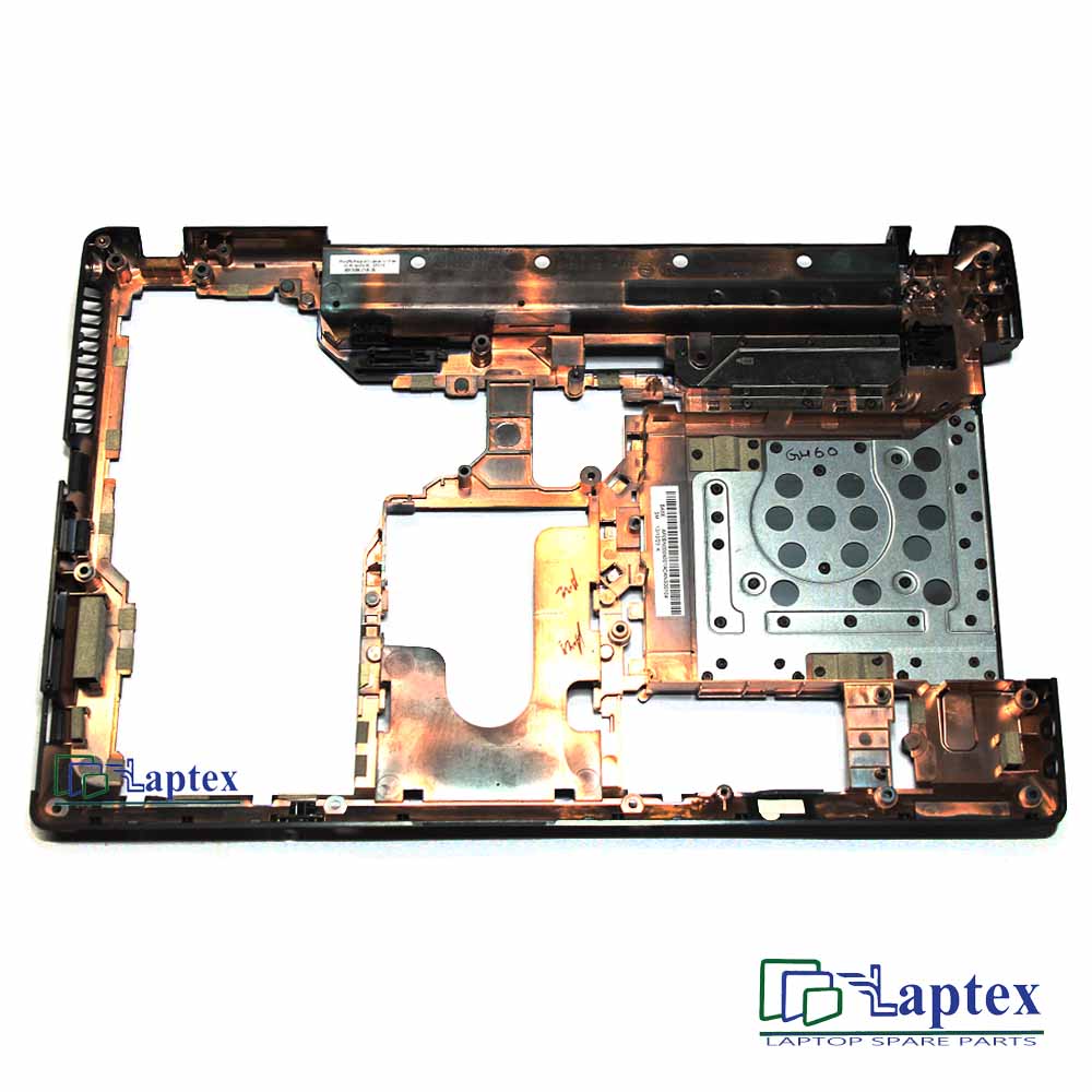 Base Cover For Lenovo G460